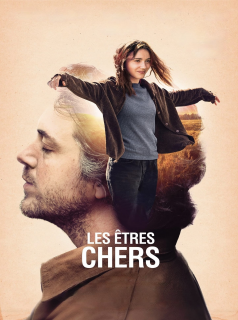 Les êtres chers streaming