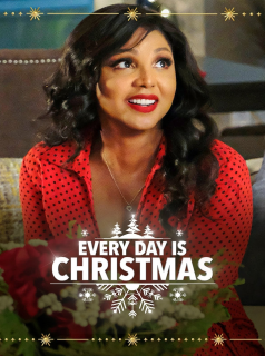 Les Noëls de ma vie streaming