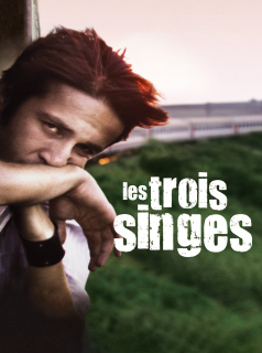 Les Trois Singes streaming