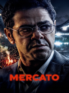 Mercato streaming