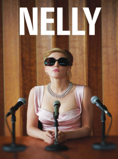 Nelly streaming