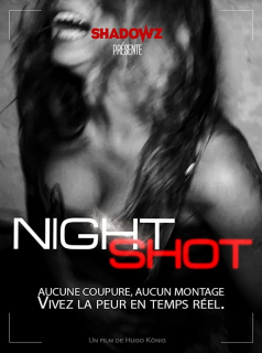 Night Shot streaming