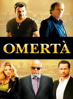 Omertà streaming