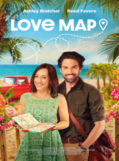Perfect match amoureux streaming