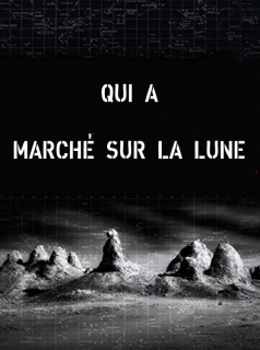 Qui a marché sur la lune streaming