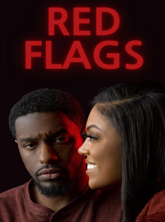 Red Flags streaming