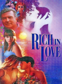 Rich in Love streaming