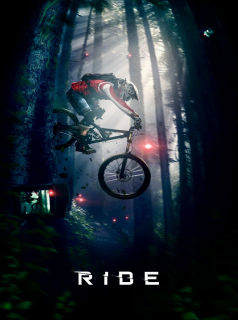 RIDE - Riders streaming