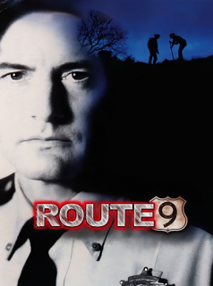 Route 9 streaming