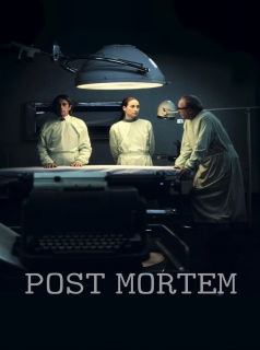 Santiago 73, Post Mortem