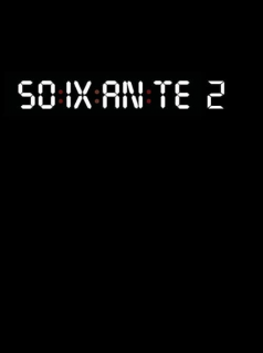 Soixante 2 streaming