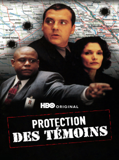 Témoin sous contrôle streaming