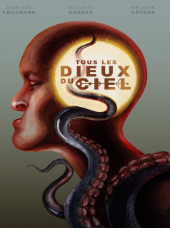 Tous les dieux du ciel streaming