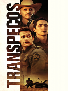 Transpecos streaming