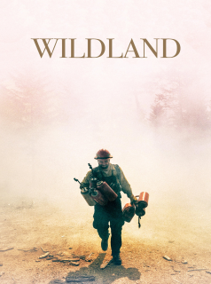 Wildland streaming
