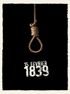 15 Février 1839 streaming