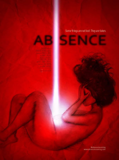 Absence streaming