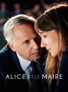 Alice et le Maire streaming