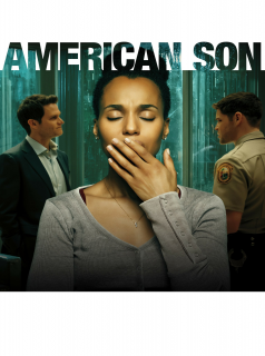 American Son streaming