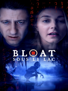 Bloat streaming