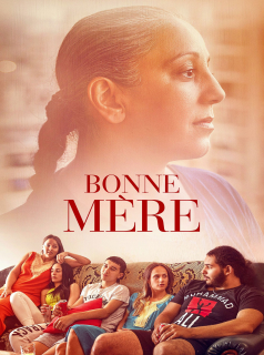 Bonne mère streaming