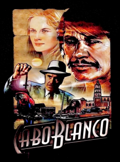 Caboblanco streaming