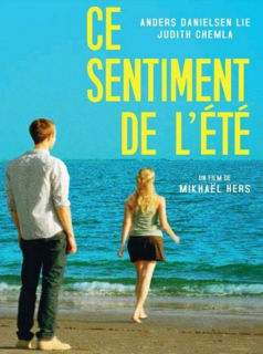 Ce sentiment de l'été streaming
