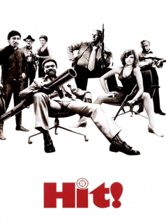 Commando sur les stups streaming