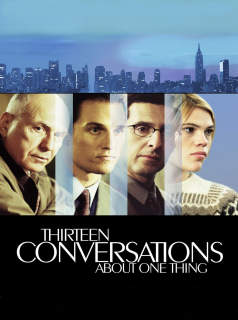 Confidences intimes streaming