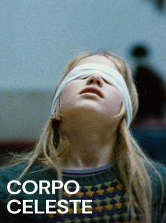 Corpo celeste