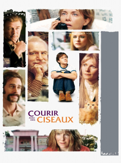 Courir avec des ciseaux streaming