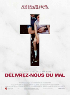 Délivrez-nous du mal streaming