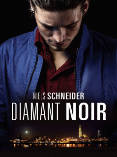 Diamant noir streaming