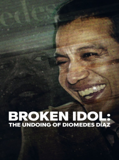 Diomedes, icône ternie de la chanson streaming
