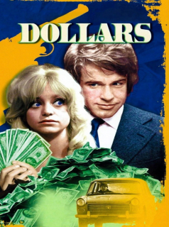 Dollars streaming
