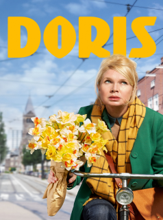 Doris streaming