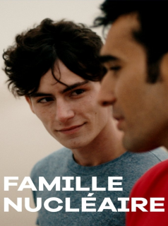 Famille nucléaire streaming