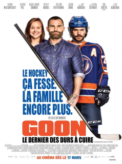 Fight Games 2