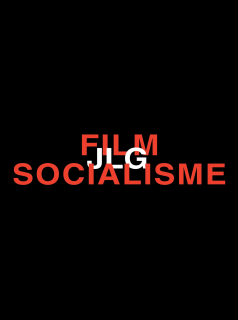 Film Socialisme streaming