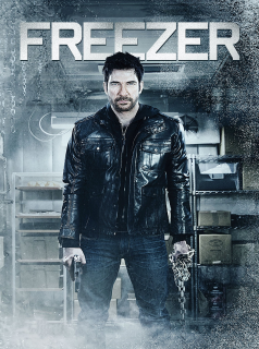 Freezer streaming