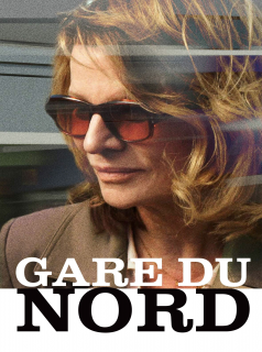 Gare du Nord streaming