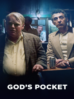 God's Pocket