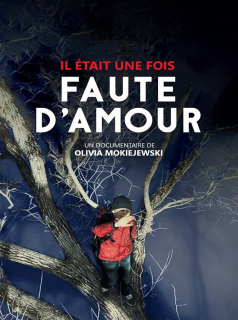 Il était une fois... « Faute d'amour » streaming