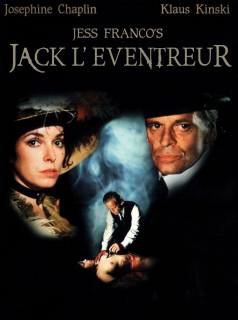 Jack l'éventreur