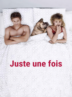Juste une fois ! streaming