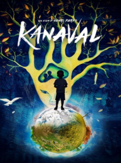 Kanaval streaming