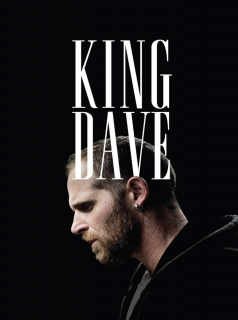 King Dave streaming
