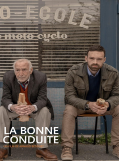La Bonne Conduite streaming
