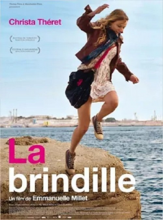 La Brindille streaming