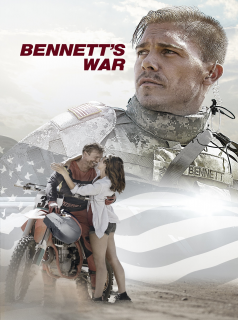 La guerre de Bennett streaming